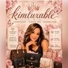 kimluxable